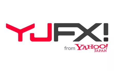 yjfx